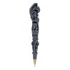 CHAUNCEY GARGOYLE PEN