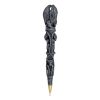 CHAUNCEY GARGOYLE PEN